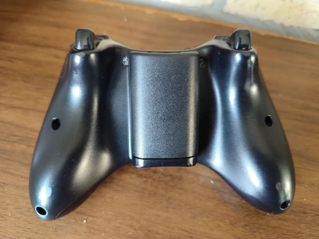 Controle Xbox 360 original  - Foto 2