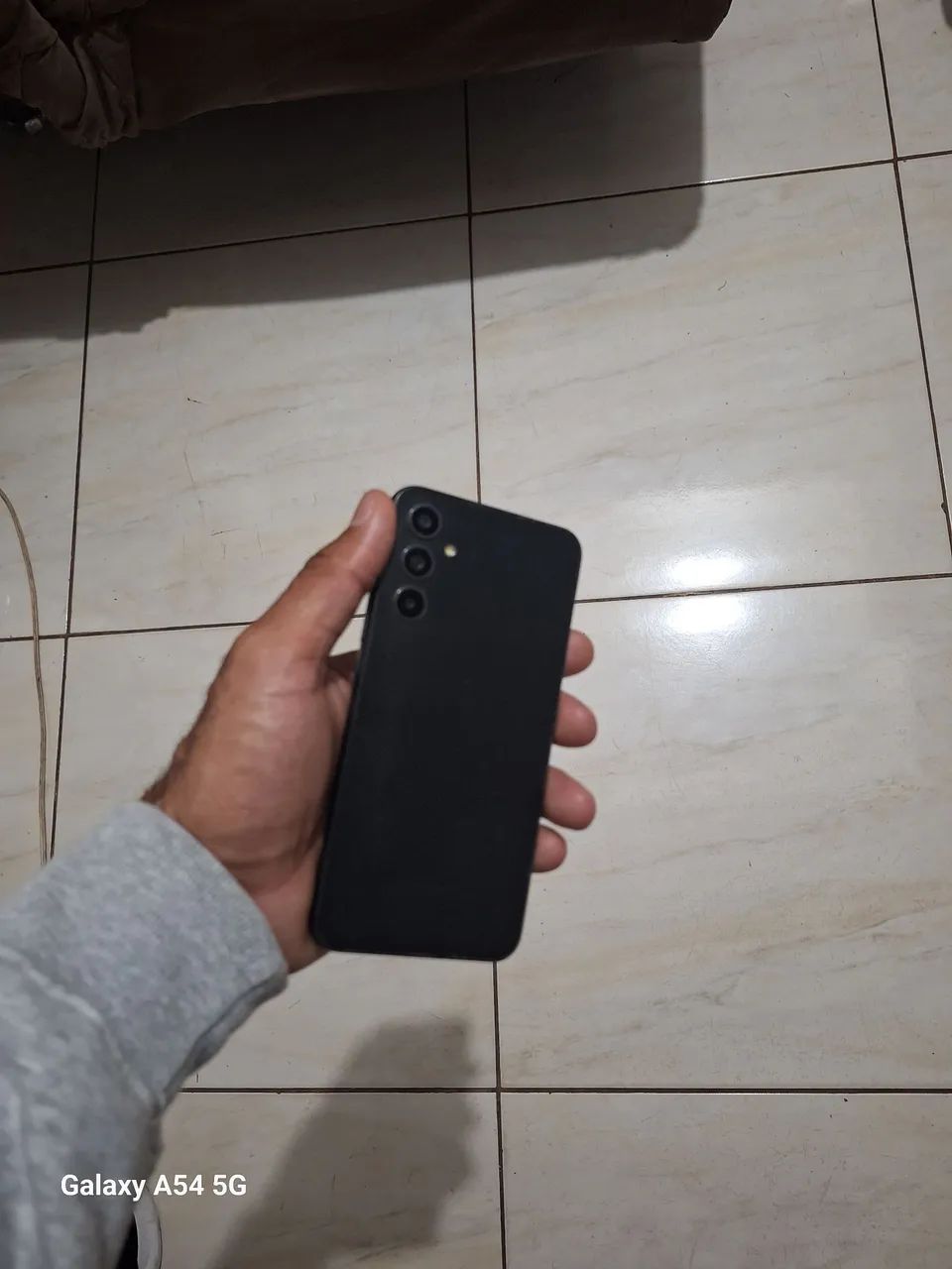 Samsung A 34 128Gg  - Foto 4