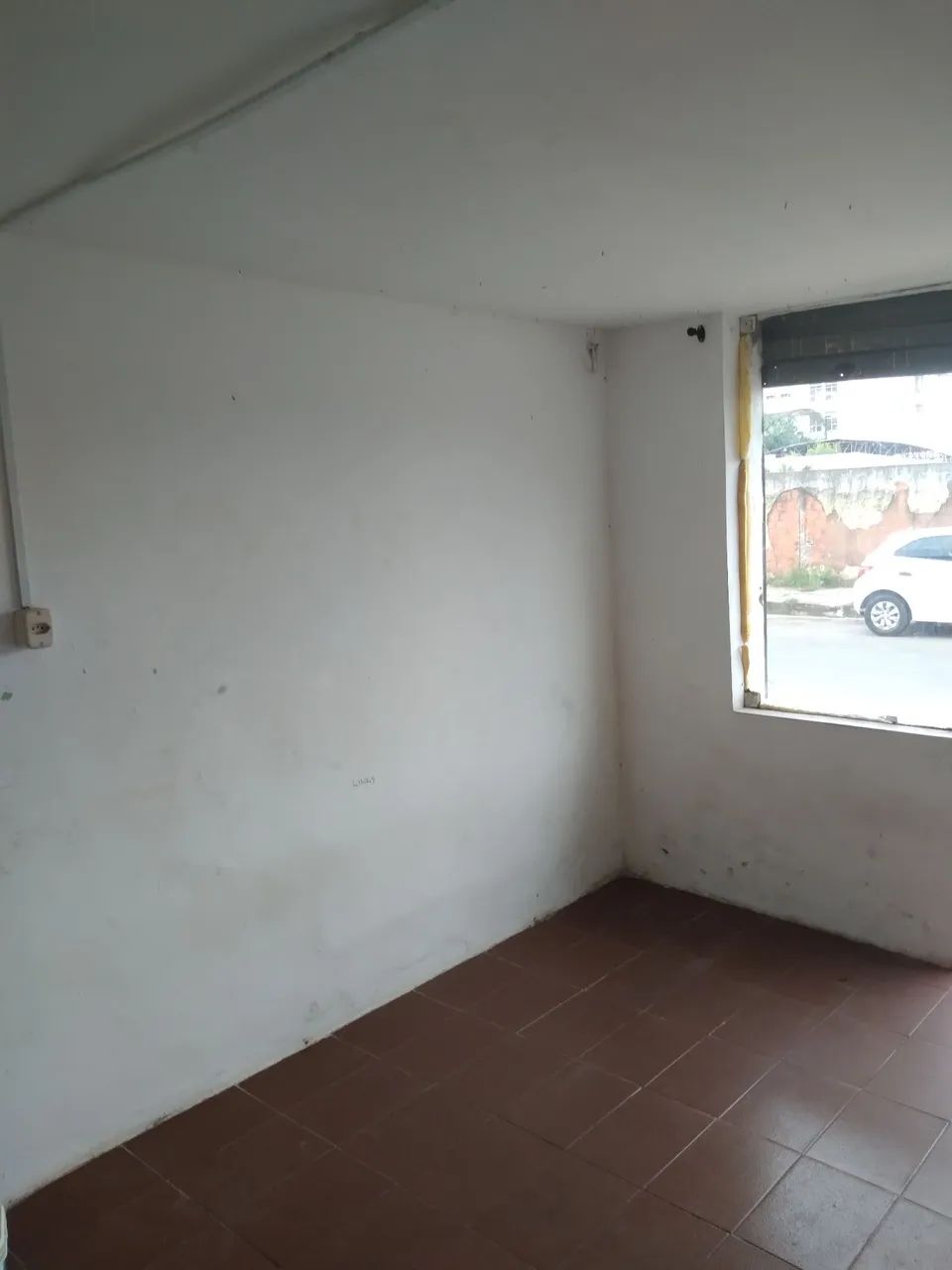 Sala comercial no Centro, Rua do Outeiro  - Foto 3