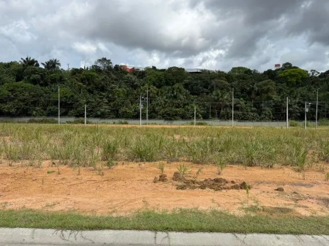 Terreno Ritz Castanheiras Residence Spa Resort - Foto 2