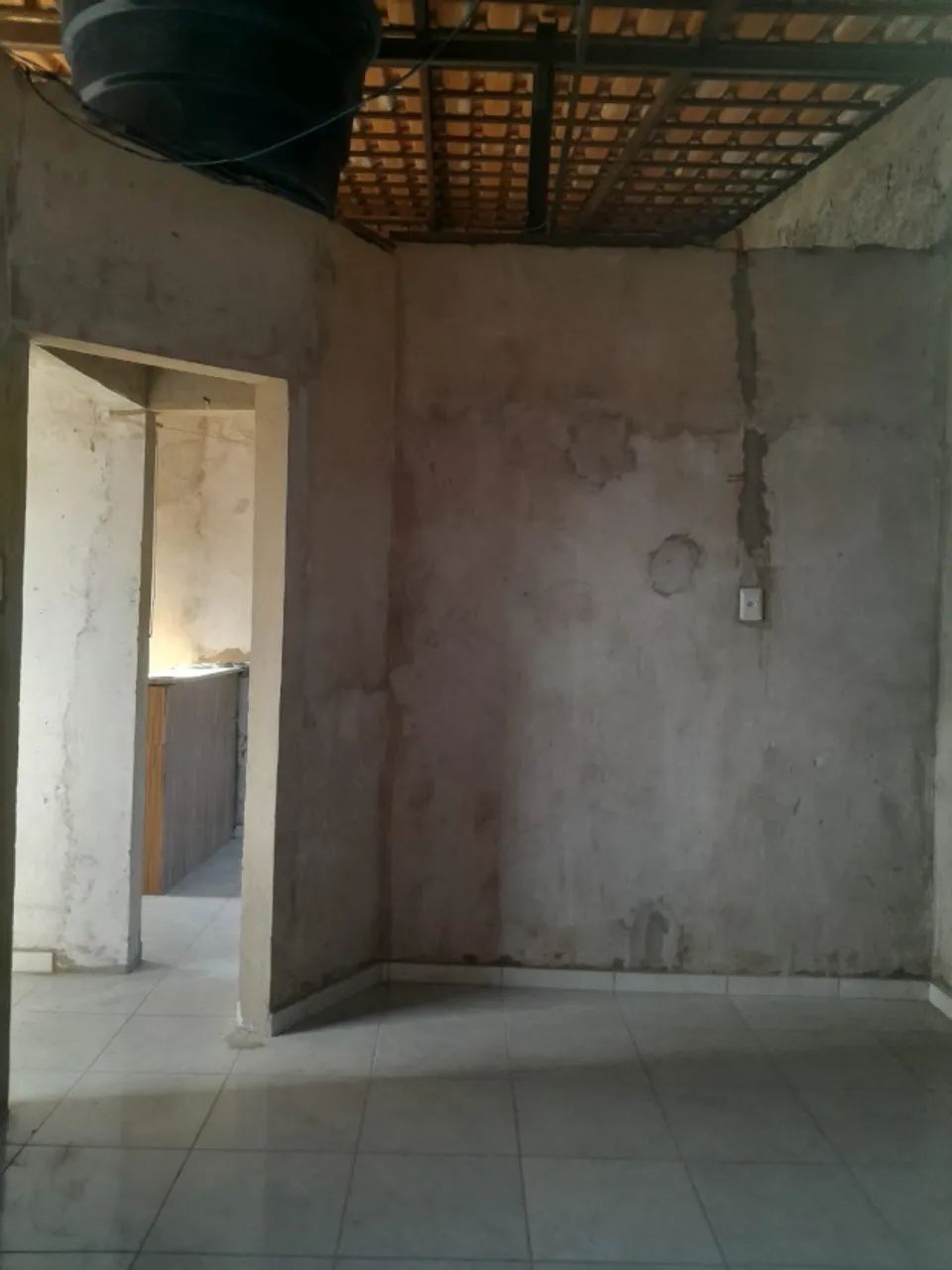 Apartamento  - Foto 2