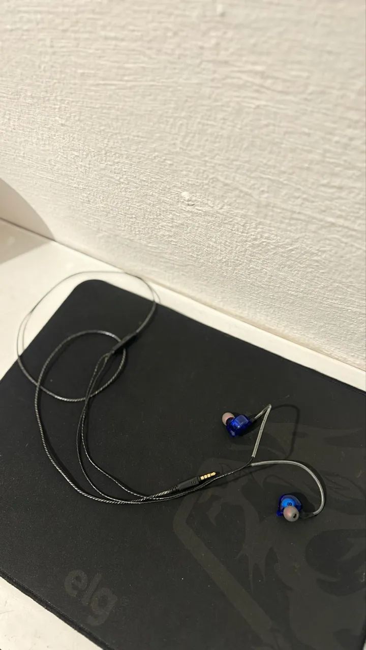 Vende - se periféricos para pc e consoles. - Foto 3