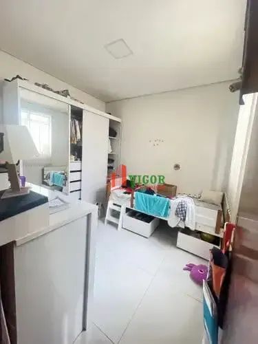 Apartamento - Foto 5