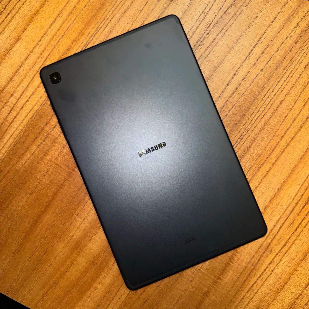 Samsung tablet S6 Lite  - Foto 2