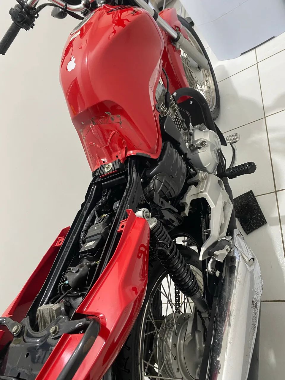 Start 2020 nova - Foto 2