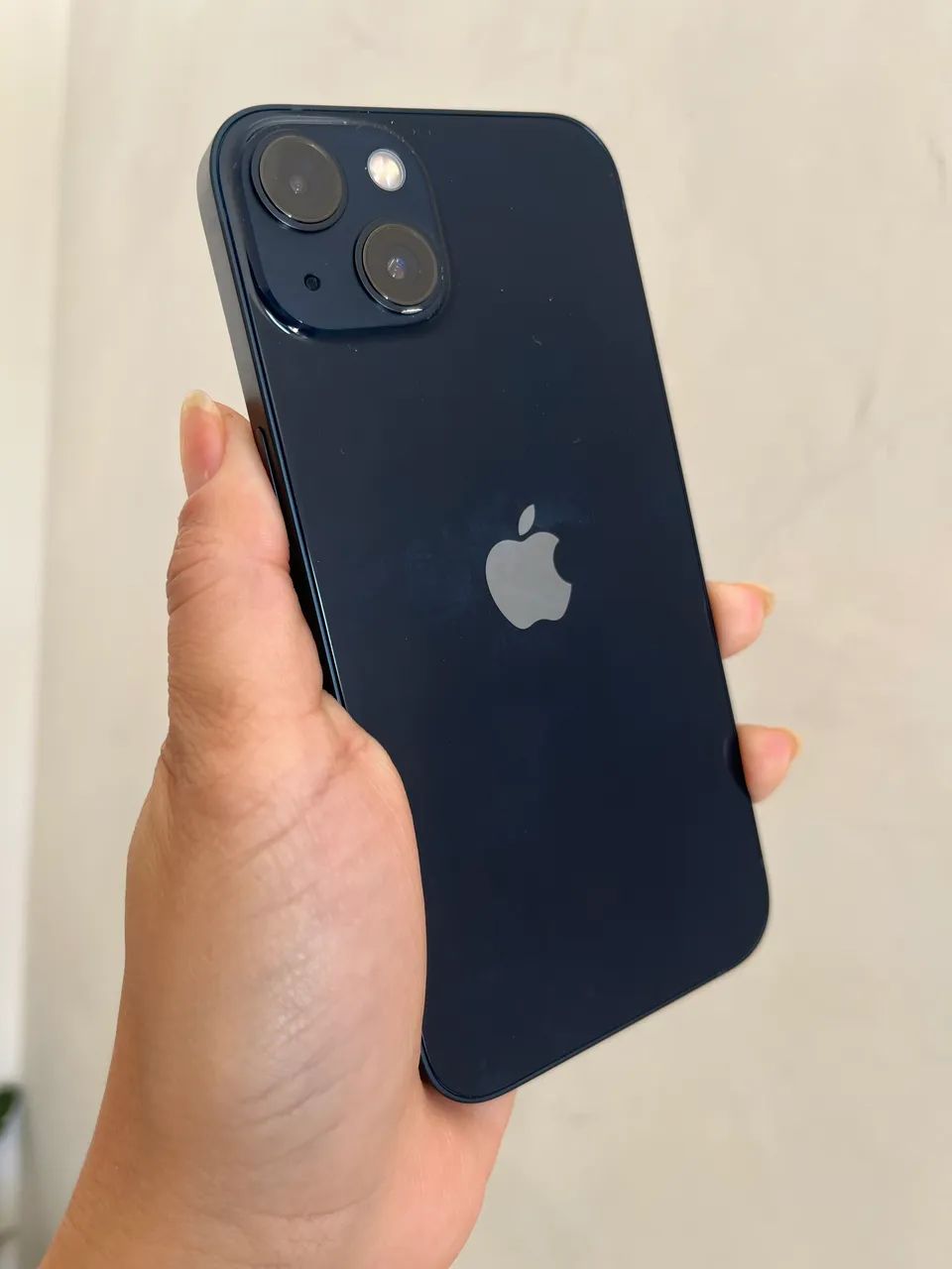 iPhone 13 256gb - Foto 2