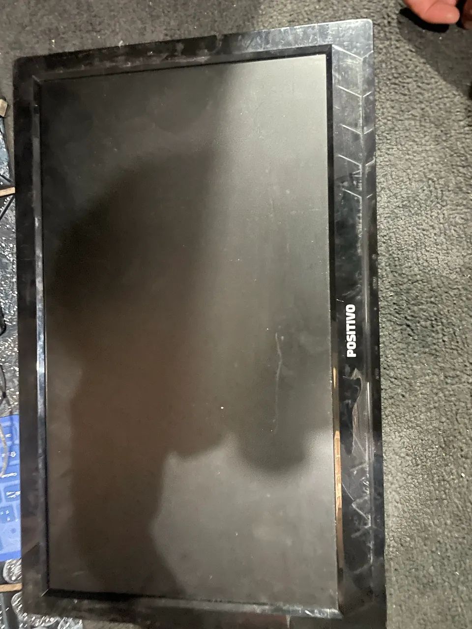Pc i5 de sétima geração  - Foto 4