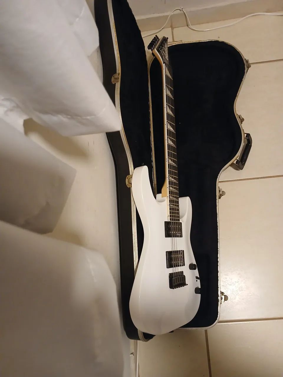 Jackson js22 - Foto 4