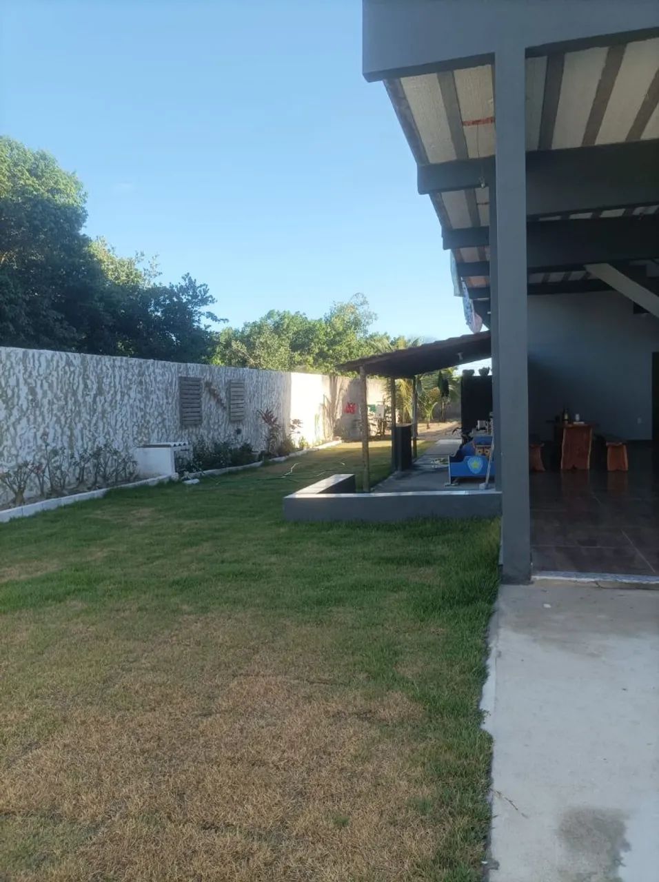 MINI POUSADA NA ILHA DE GURIRI - ES - Foto 3