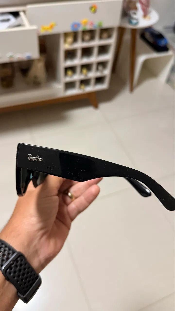 Rayban Wayfarer  - Foto 5