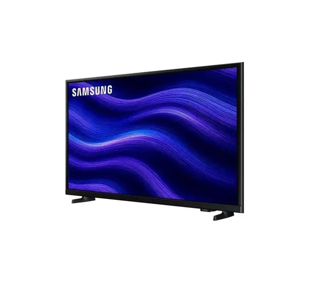 Samsung Smart TV 43 Polegadas Nova  - Foto 3