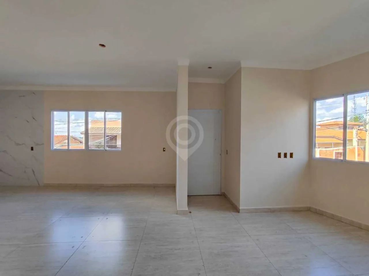 Casa de rua : / Residencial / Vila Cremonesi - Foto 4
