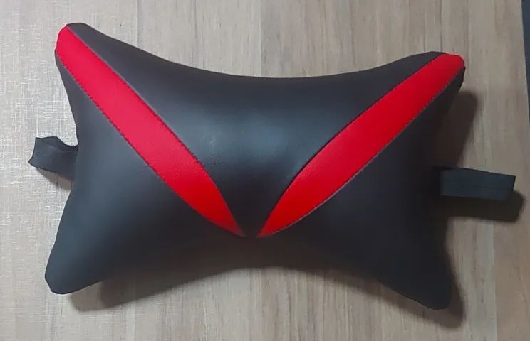 Almofadas Cadeira Gamer - Foto 2