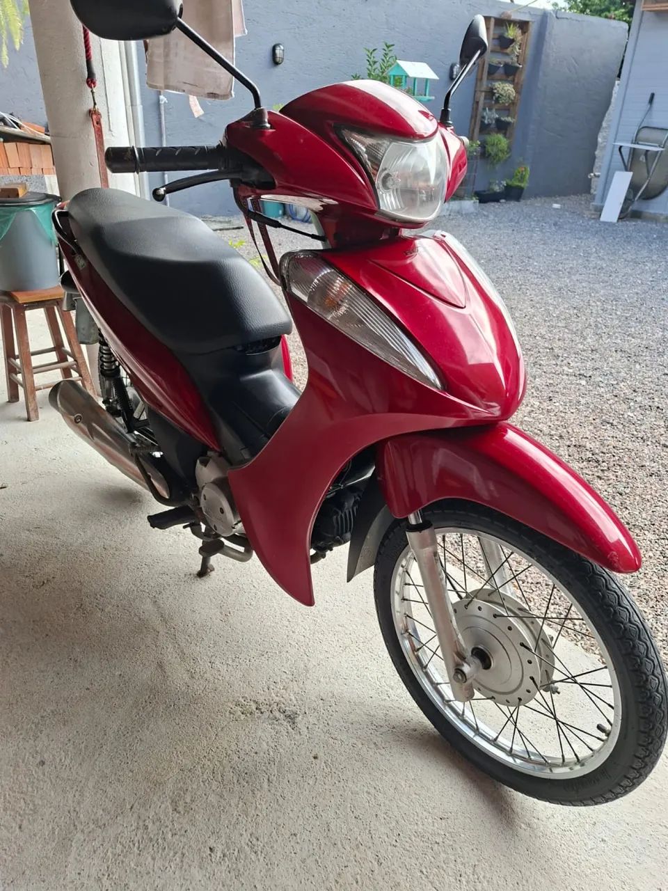 Vendo BIS  - Foto 5