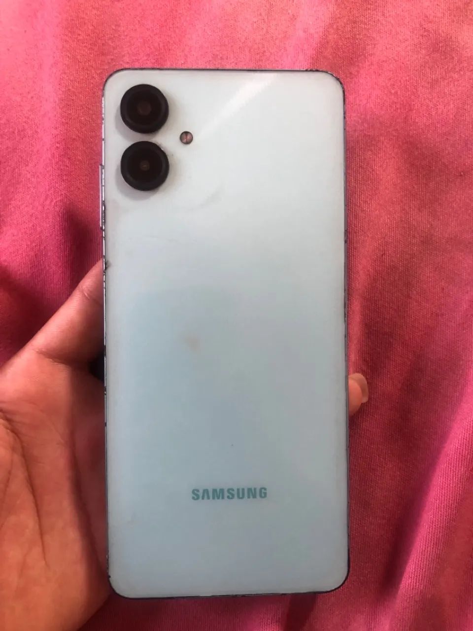 Vendo celular  - Foto 2