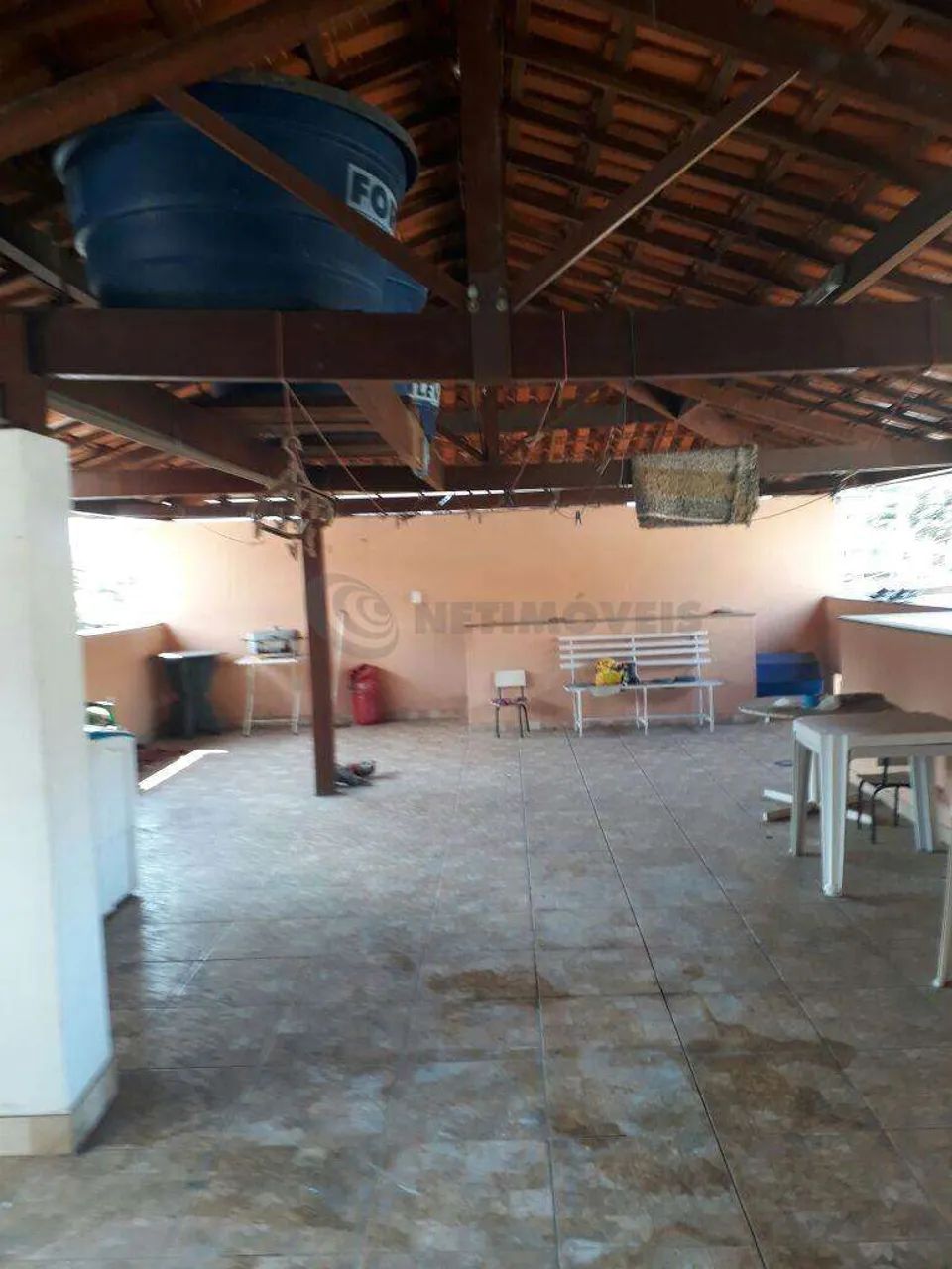 Venda Prédio Goiânia Belo Horizonte - Foto 2