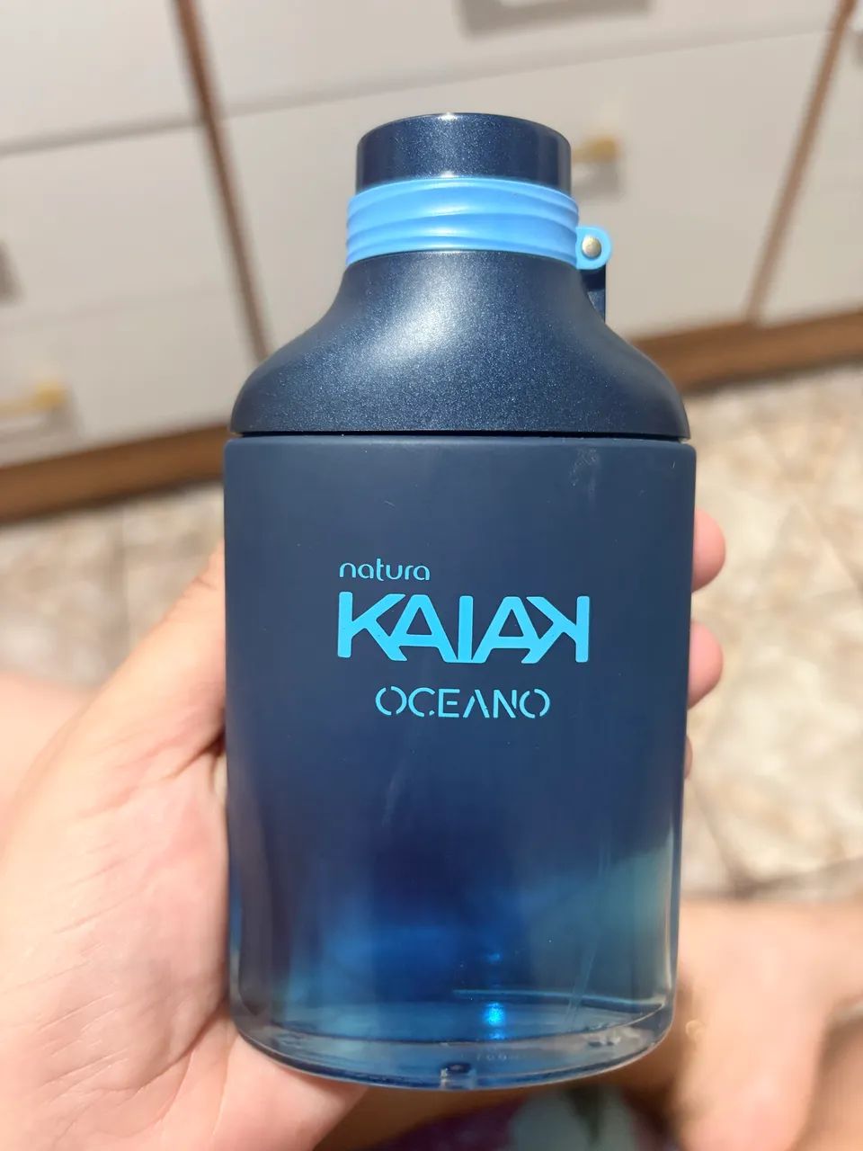Perfume natura kaiky  - Foto 3