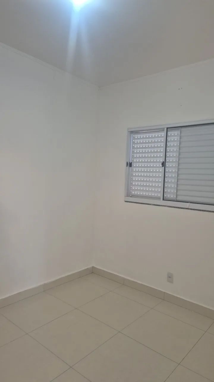 Casa 2 quartos Condominio Residencial Cancun - Foto 5