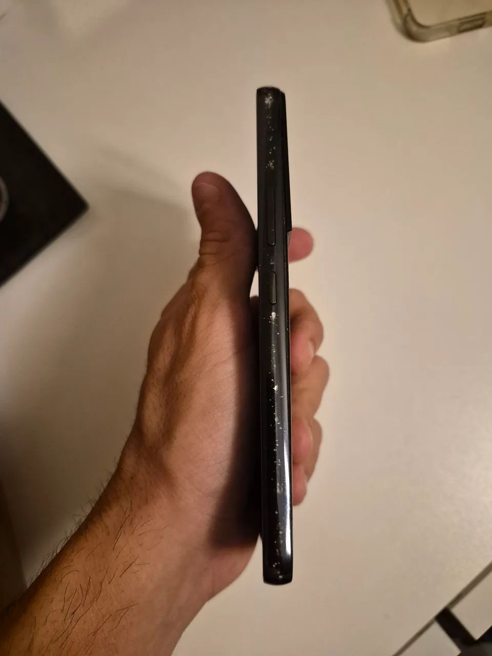 Celular Samsung Galaxy S22 - 256GB - Foto 4