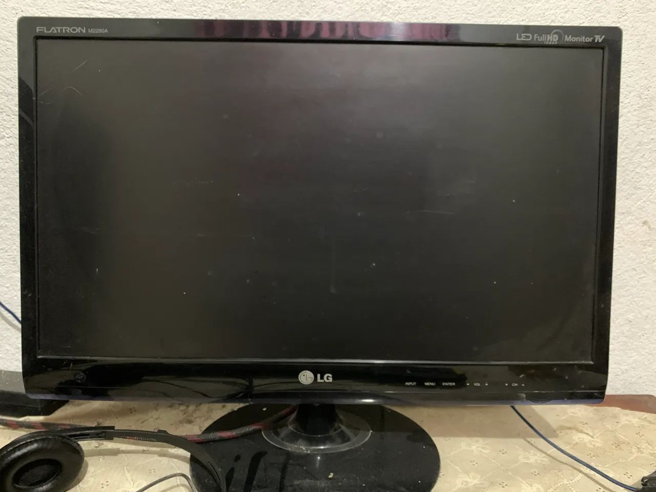 PC Gamer com Monitor  - Foto 5