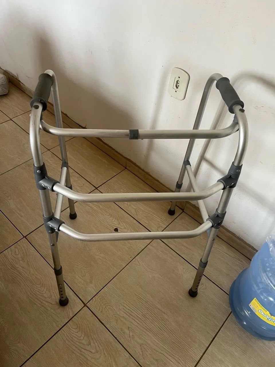 VENDO 