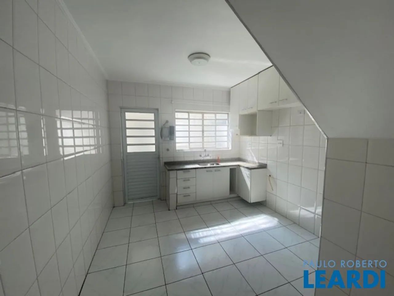 SOBRADO - BUTANTÃ - SP - Foto 7