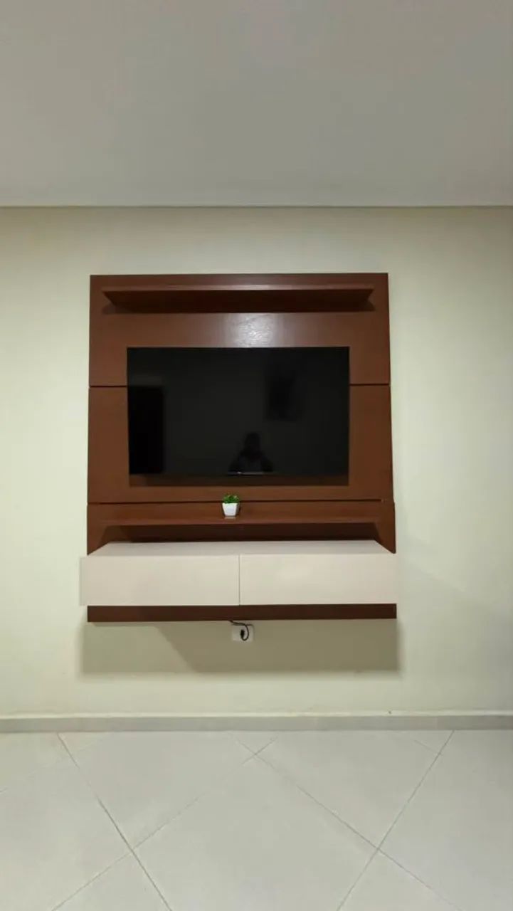 Painel - Foto 2