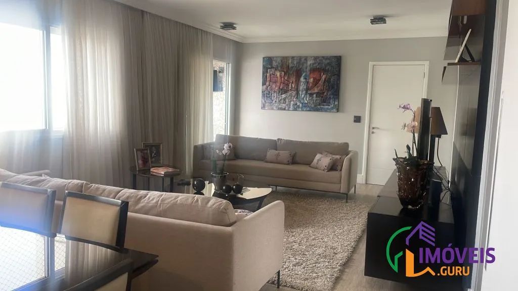 APARTAMENTO - IPIRANGA - SP - Foto 2