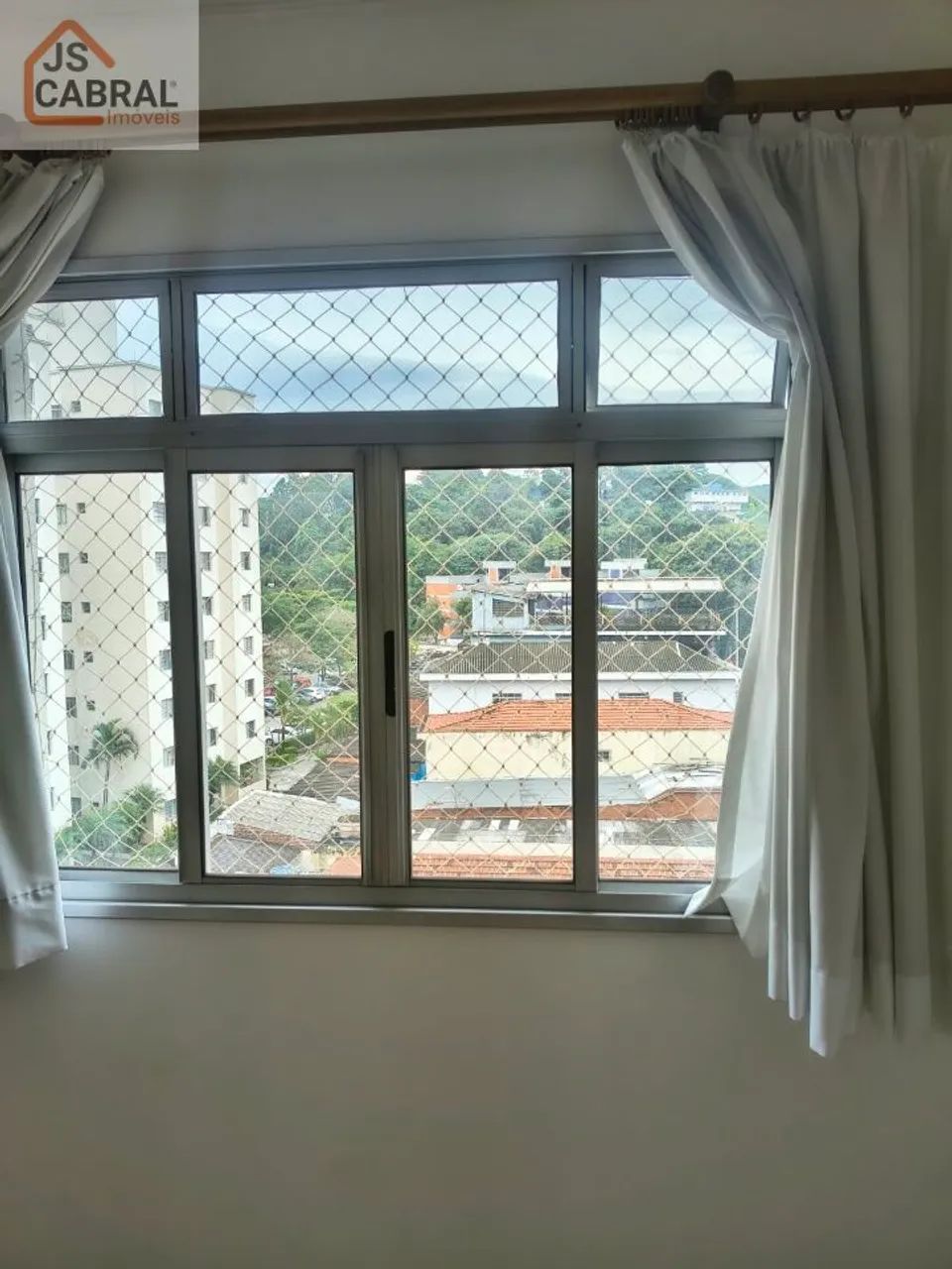 Apto. 2 dormitórios jaçanã - Foto 2