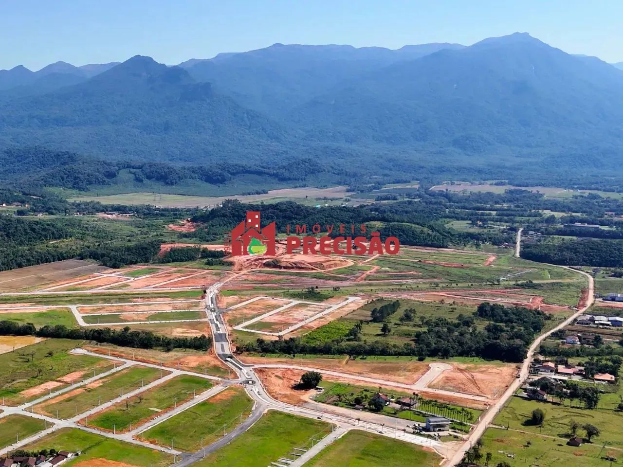 Villa Dona Francisca - Foto 5