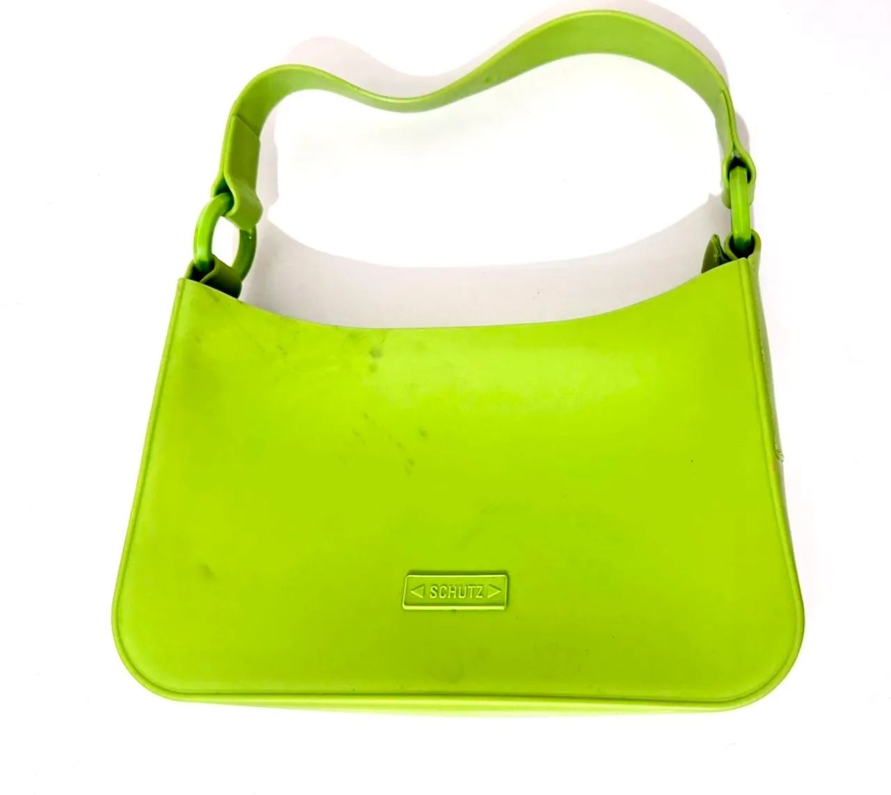 Bolsa Schütz