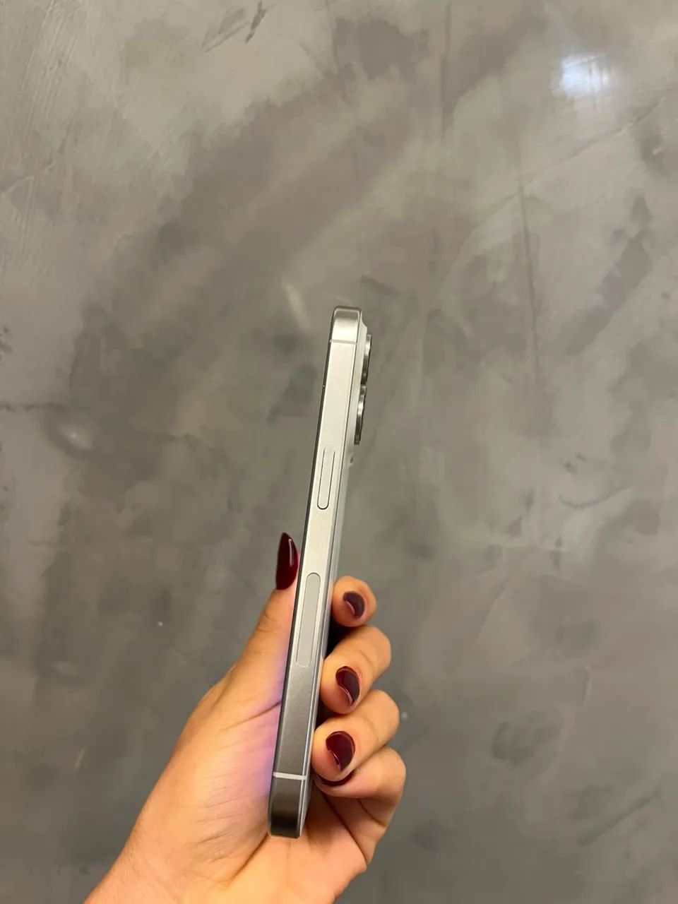 IPHONE 15 PRO 128GB - Foto 2