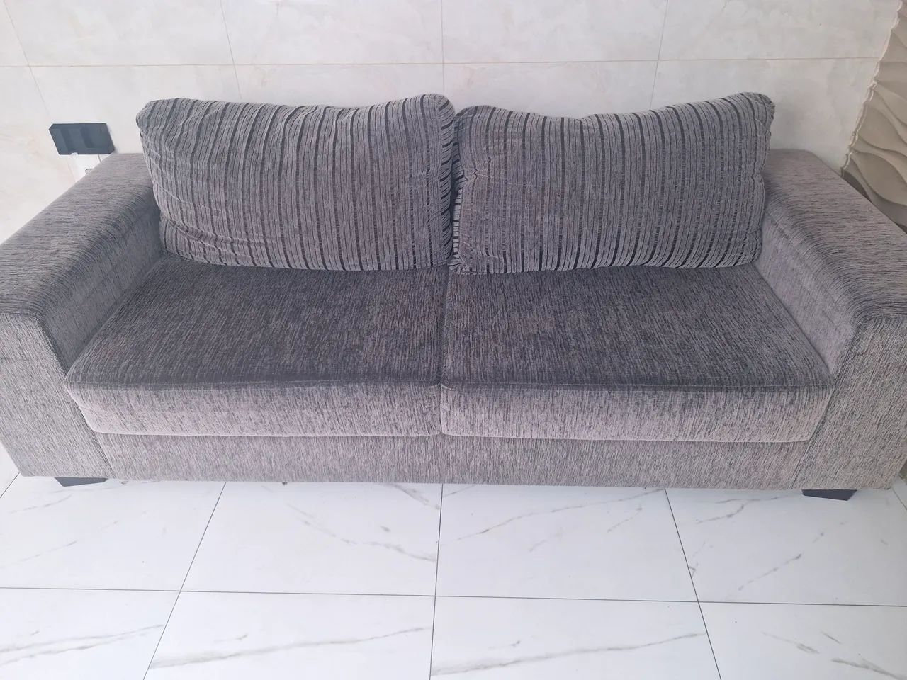 Vendo móveis novos e semi- novos em ótimo estado de conservação! - Foto 5