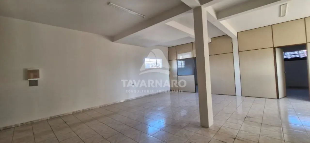 Imóvel Comercial para Locação Souza Naves - Foto 5