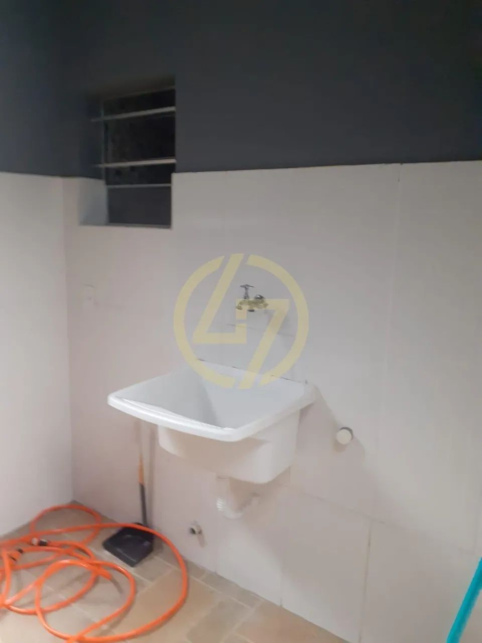 Casa em Vila Jose Salem - Itapetininga - Foto 4