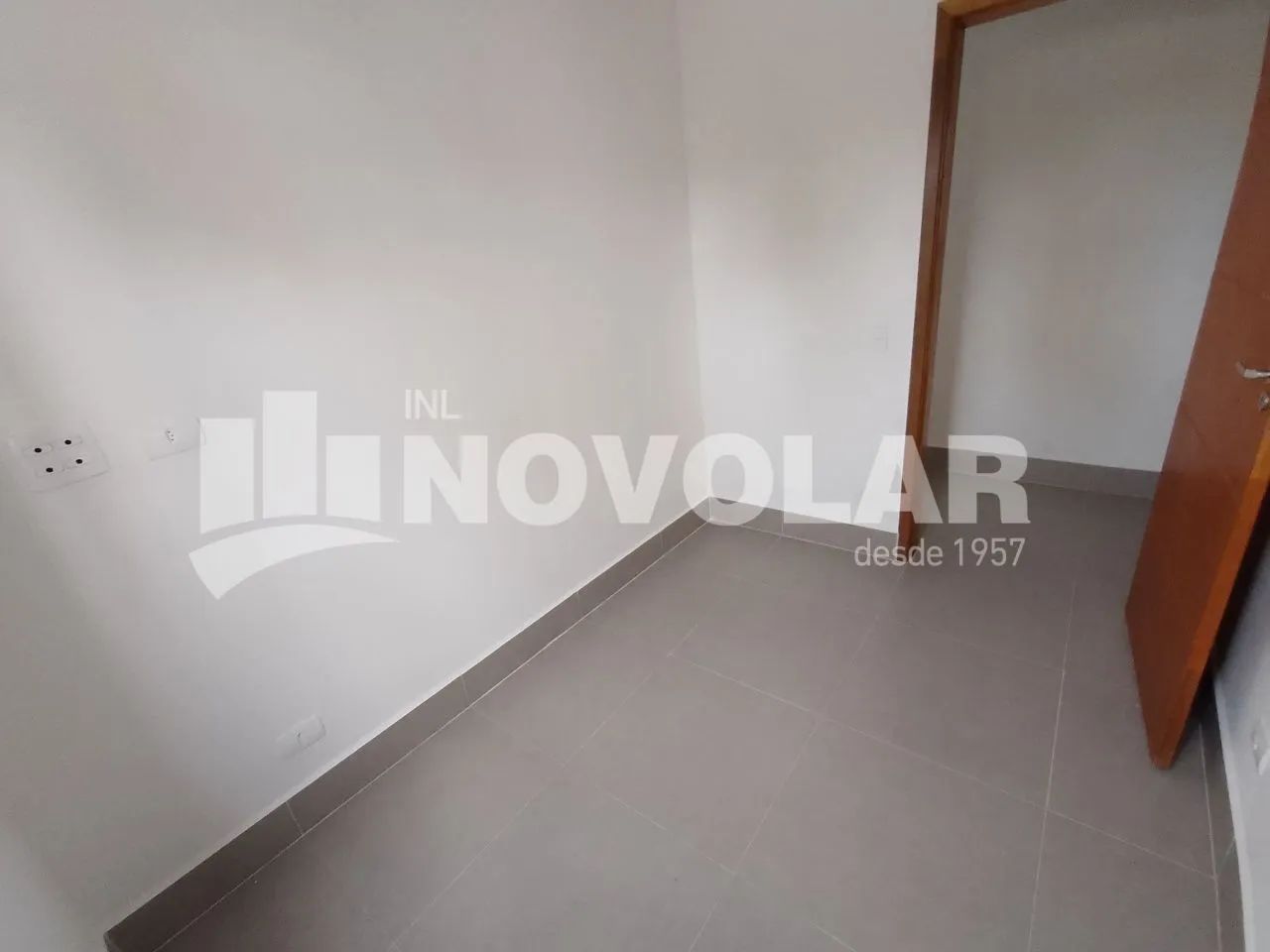 Apartamento em Santana com 2 Dormitórios | Excelente Localização - Foto 5