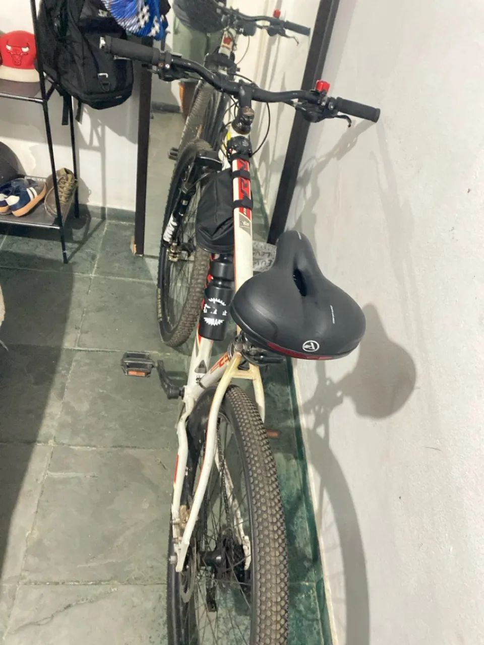 Bike aro 29 - Foto 4