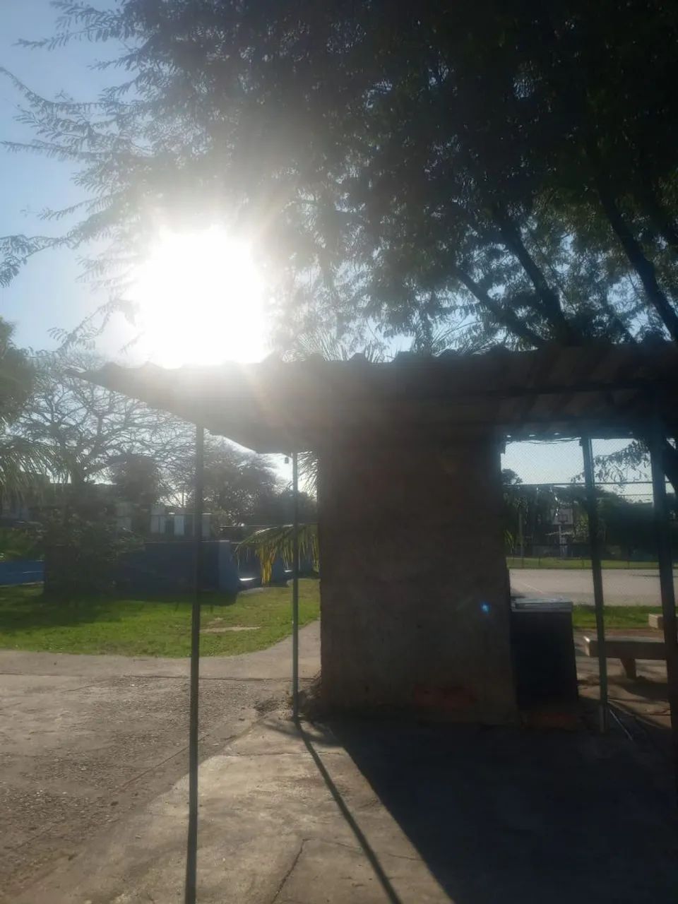 Venda - Foto 3