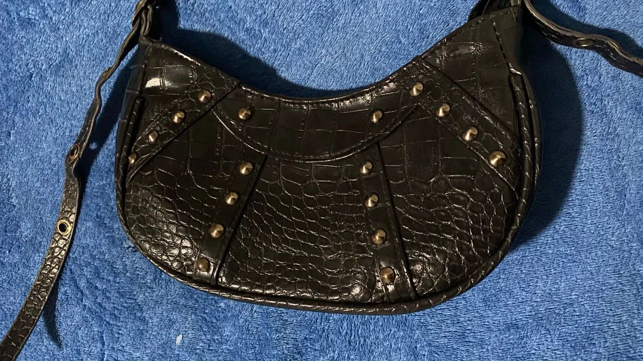 Bolsa  - Foto 5