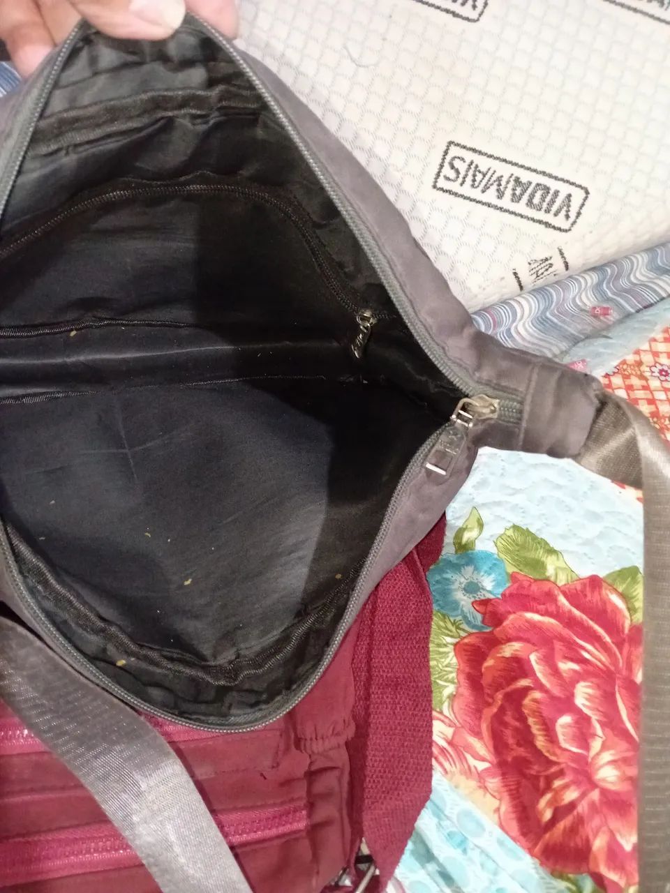 Bolsas   - Foto 4
