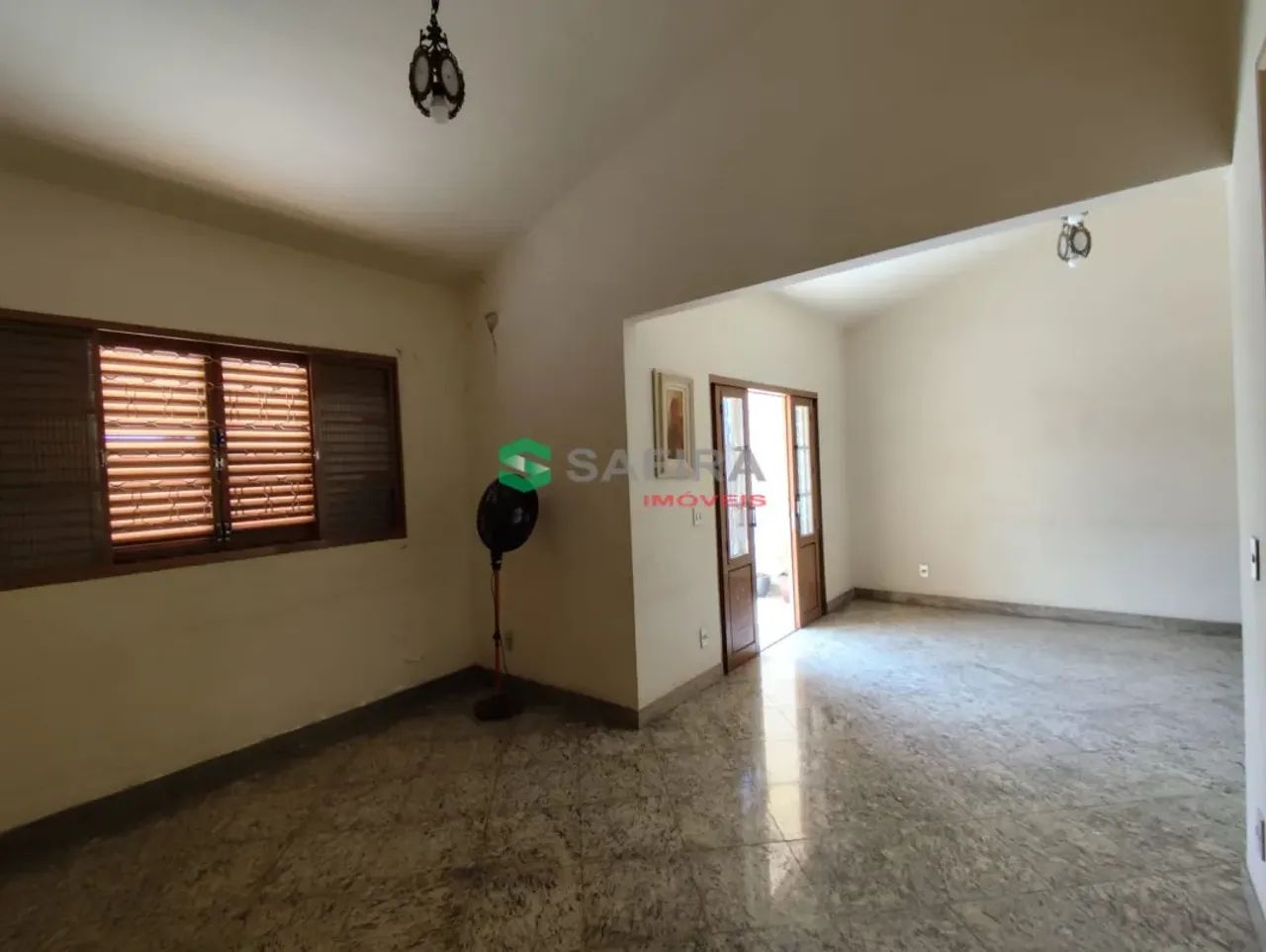 Casa com 7 quartos à venda em Belo Horizonte - Foto 2