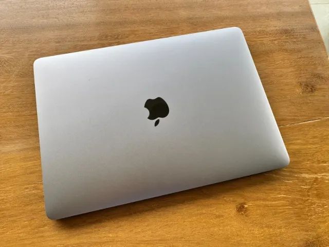 MacBook Pro 13