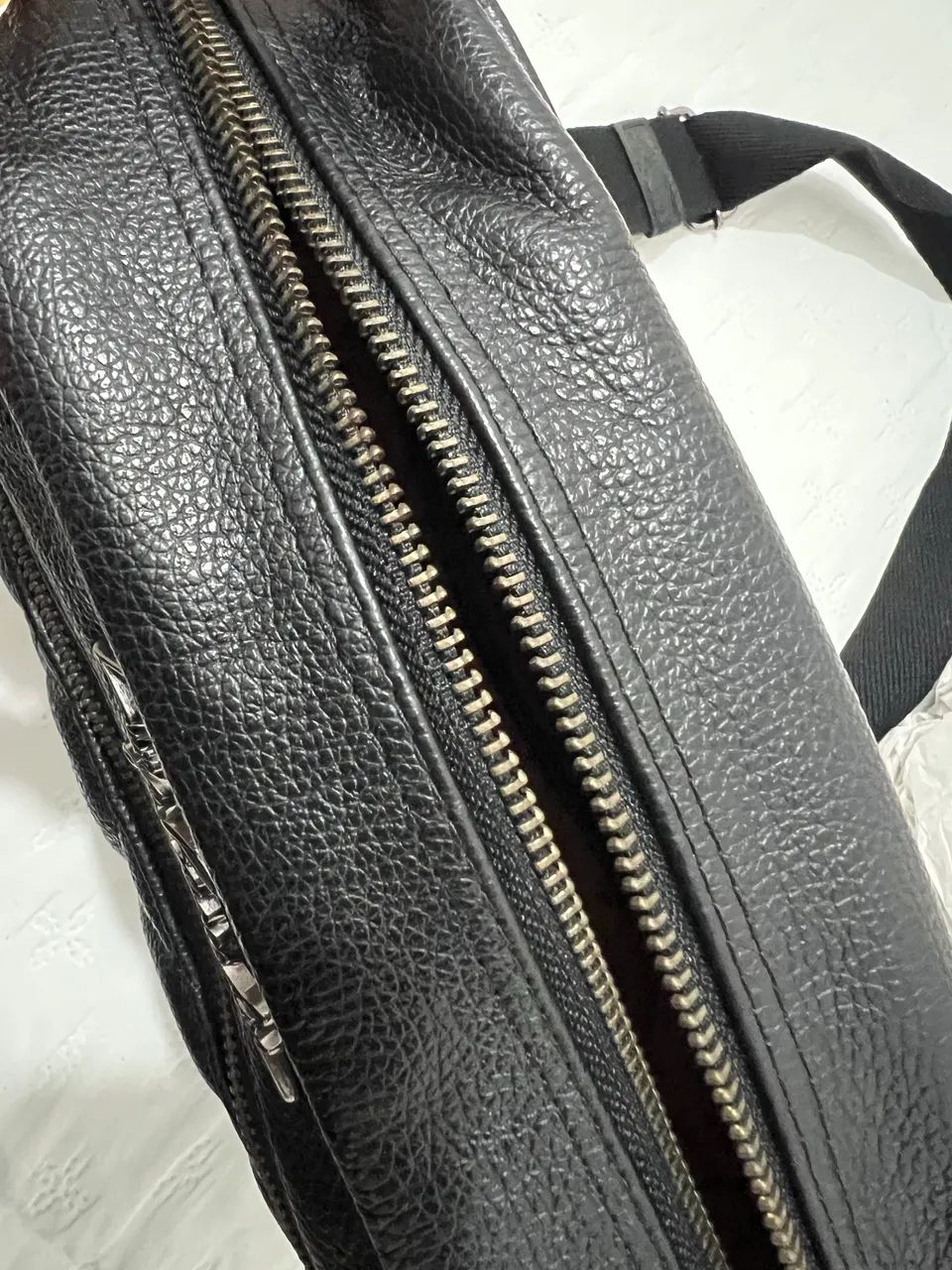 Bolsa Matelassê - Foto 4