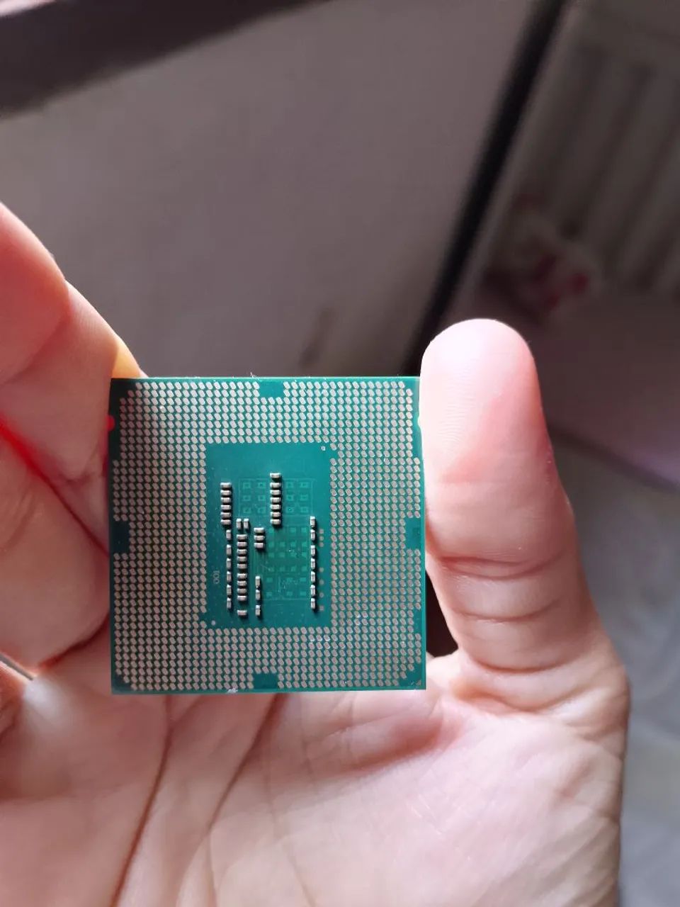 processador i3-4160 - Foto 3