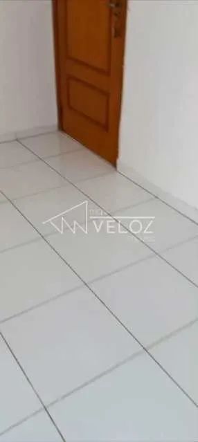 Apartamento - / Residencial / Santa Teresa - Foto 4