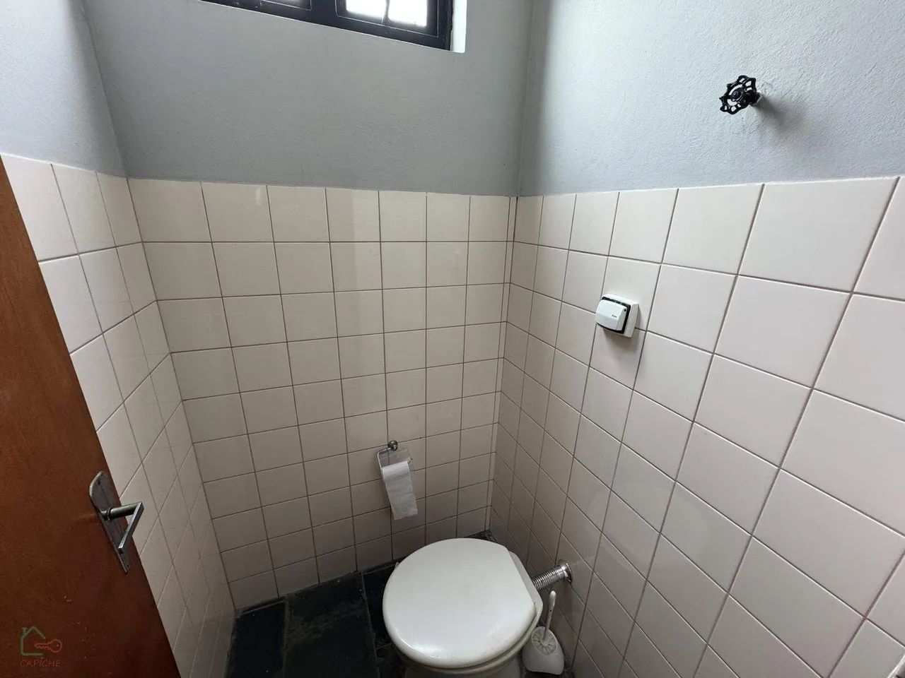 Espaço Comercial para Aluguel em Nova Vinhedo, São Paulo - Foto 5