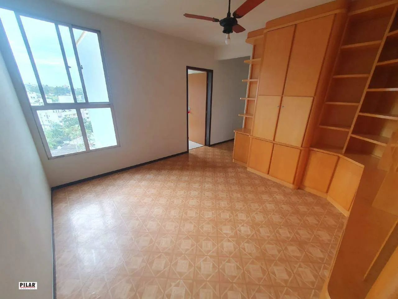 Apartamento para locação com 03 dormitórios - Foto 4