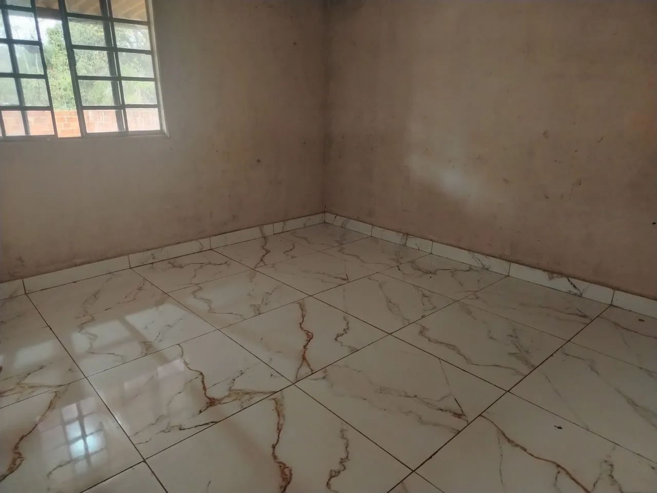 Casa em Congonhinhas-PR - Foto 2