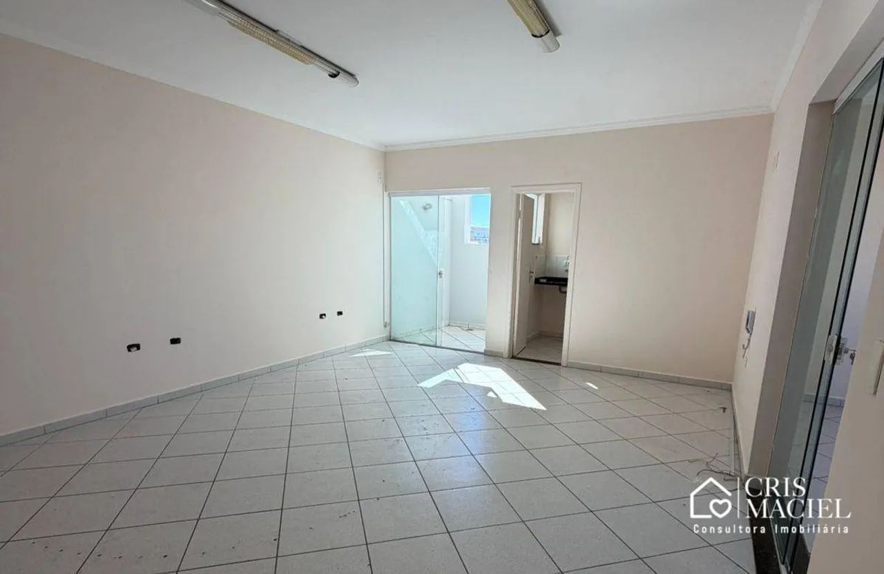 Sala comercial para locação no centro em Indaiatuba-SP! - Foto 4