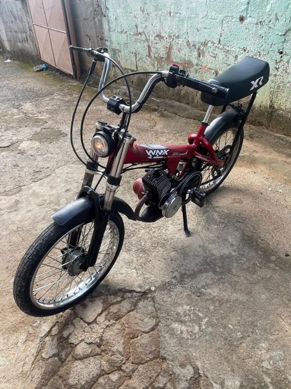 2000 pra sair hj  - Foto 2